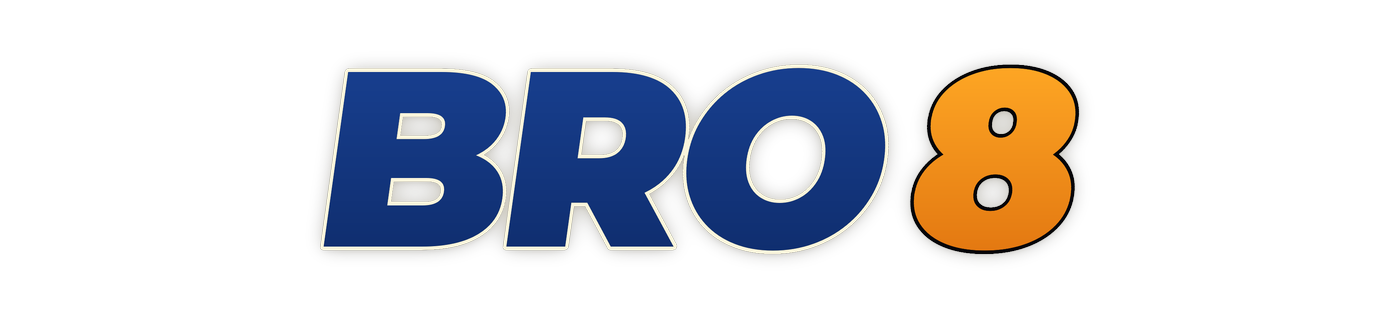 bro8